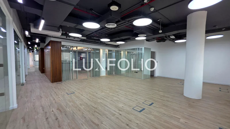 HIGH FLOOR | NEW FITOUT | COMBINED UNIT63815529707137110