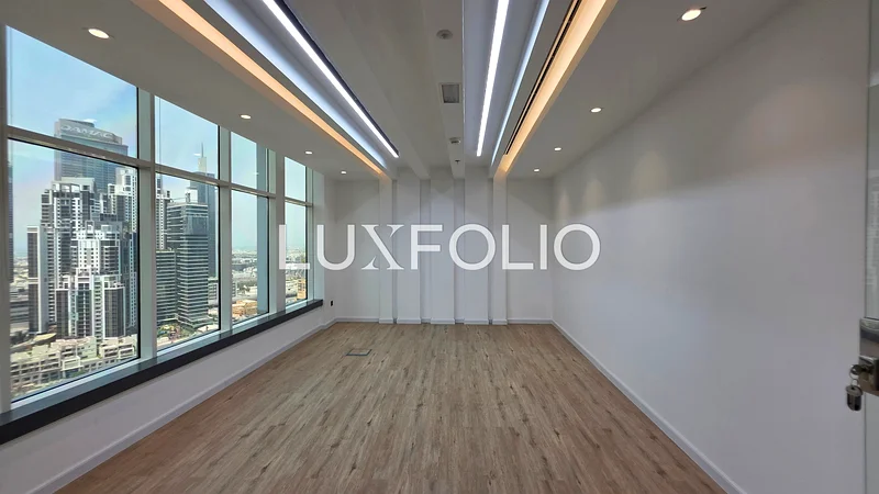 HIGH FLOOR | NEW FITOUT | COMBINED UNIT63815529707137113