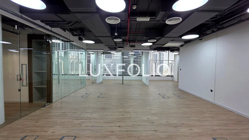 HIGH FLOOR | NEW FITOUT | COMBINED UNIT63815529707137111