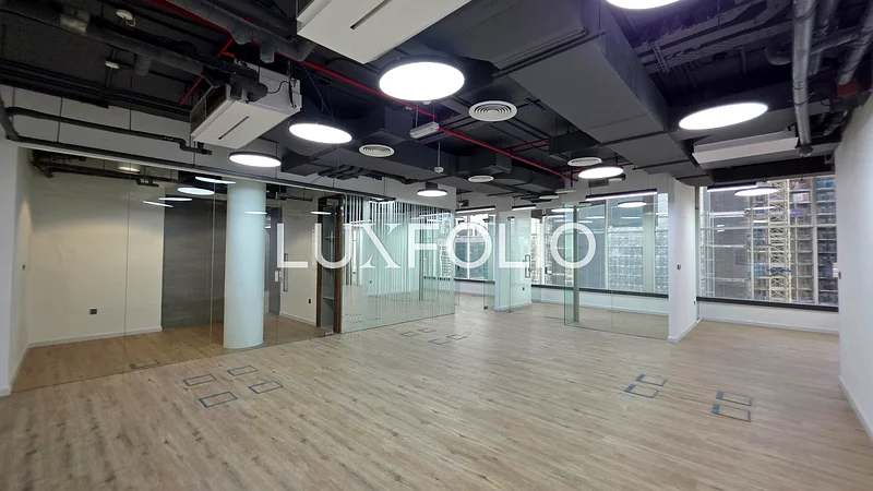 HIGH FLOOR | NEW FITOUT | COMBINED UNIT63815529707137112