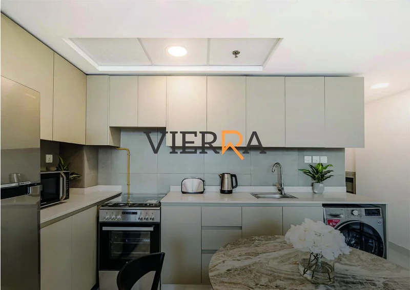 Exclusive Unit | Smart Homes | Prime Location63994831208579113