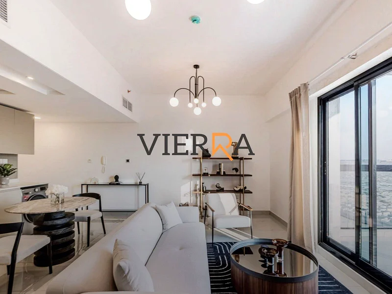 Exclusive Unit | Smart Homes | Prime Location63994831208579112