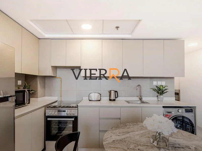 Exclusive Unit | Smart Homes | Prime Location63994831208579114