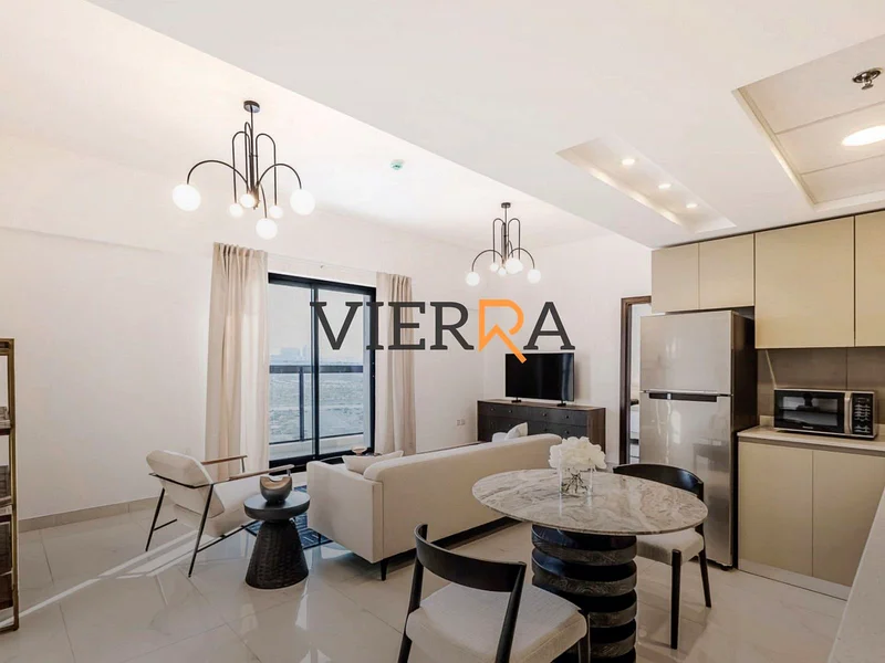Exclusive Unit | Smart Homes | Prime Location63994831208579110