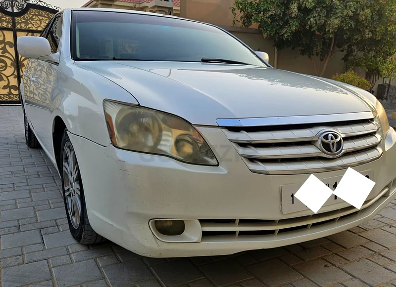 Sharjah63699048909826111