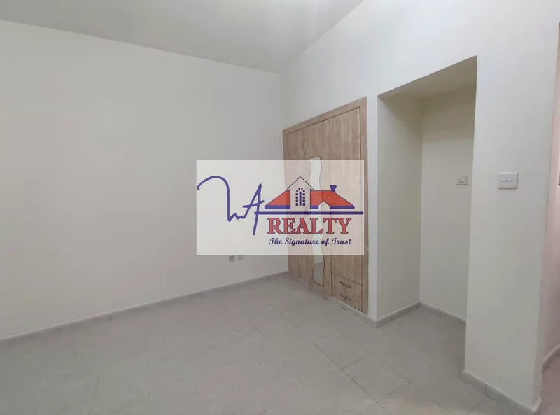 Cheapest Offer!! Studio with Balcony for Rent in Morocco Cluster63741714827650113