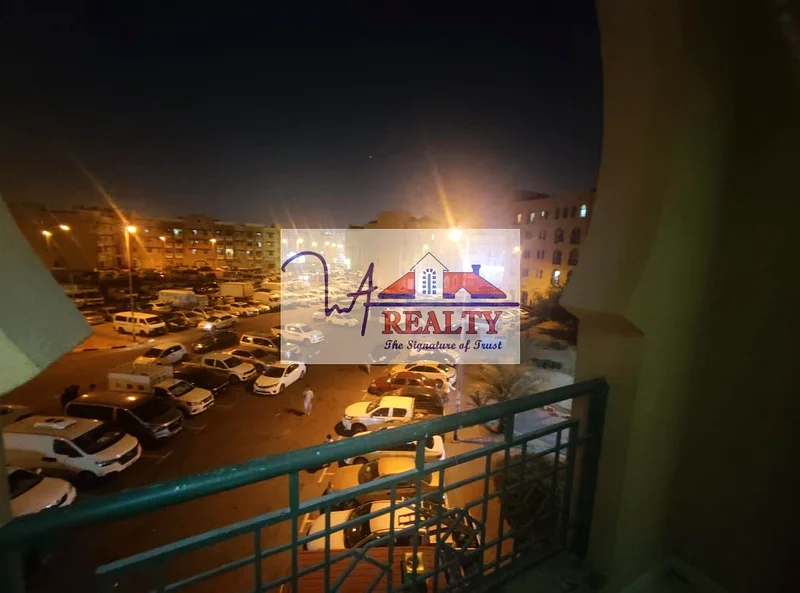 Cheapest Offer!! Studio with Balcony for Rent in Morocco Cluster63741714827650111
