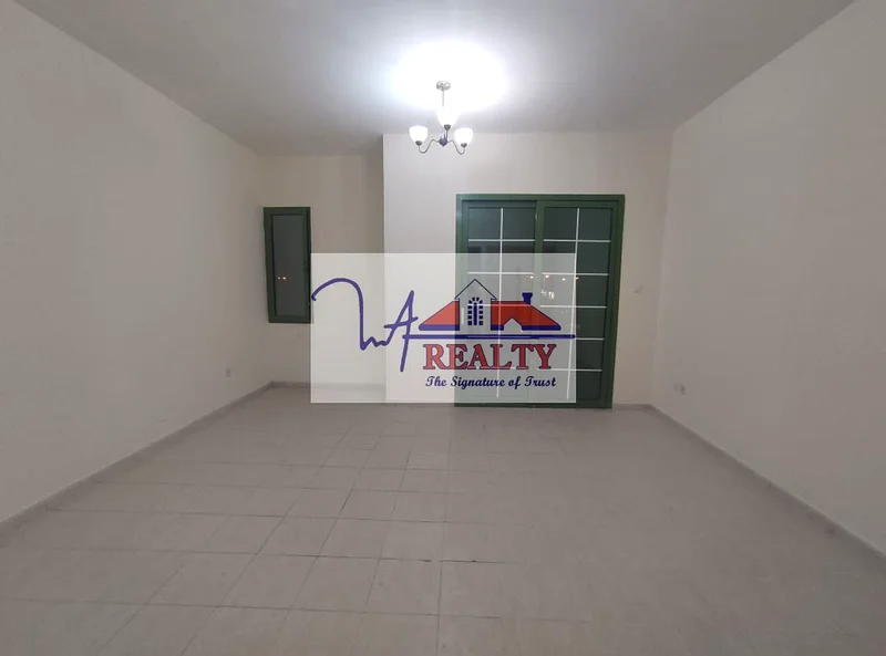 Cheapest Offer!! Studio with Balcony for Rent in Morocco Cluster63741714827650112