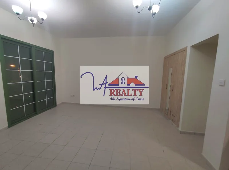 Cheapest Offer!! Studio with Balcony for Rent in Morocco Cluster63741714827650114