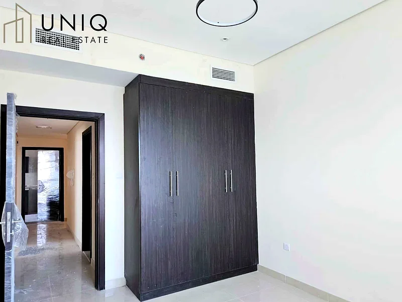 Aladdin Tower 3BR + Maids | BRAND NEW | Large Size63918882846467113