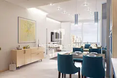 High Floor | Prime Location | Great Investment