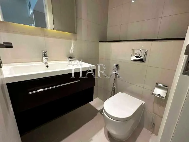 Vacant | Fully Furnished | Spacious Apartment63792245804545114
