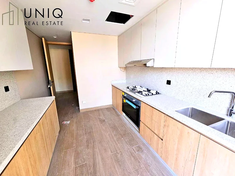 1-Bedroom | Brand New | Mid Floor | Prime Location63918882791811112