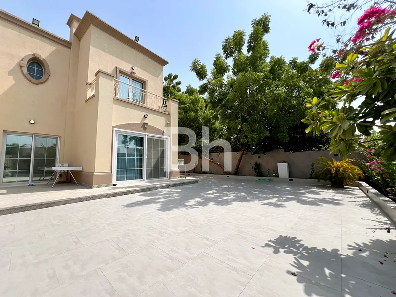 EXTENDED | BRAND NEW | 4BR | NEGOTIABLE63922626152322110