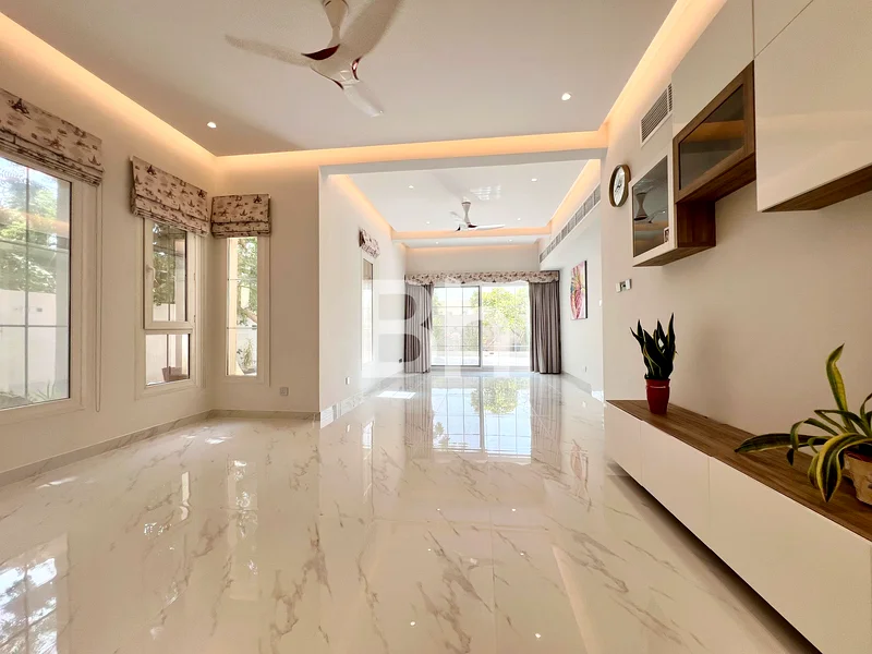EXTENDED | BRAND NEW | 4BR | NEGOTIABLE63922626152322111