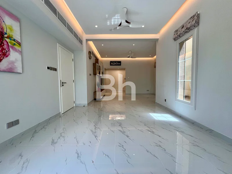 EXTENDED | BRAND NEW | 4BR | NEGOTIABLE63922626152322112