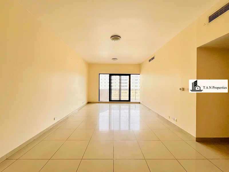 عمولة 0٪ | تخطيط أنيق | 3 غرف نوم + خادمة | جميع وسائل الراحة63768050233857111