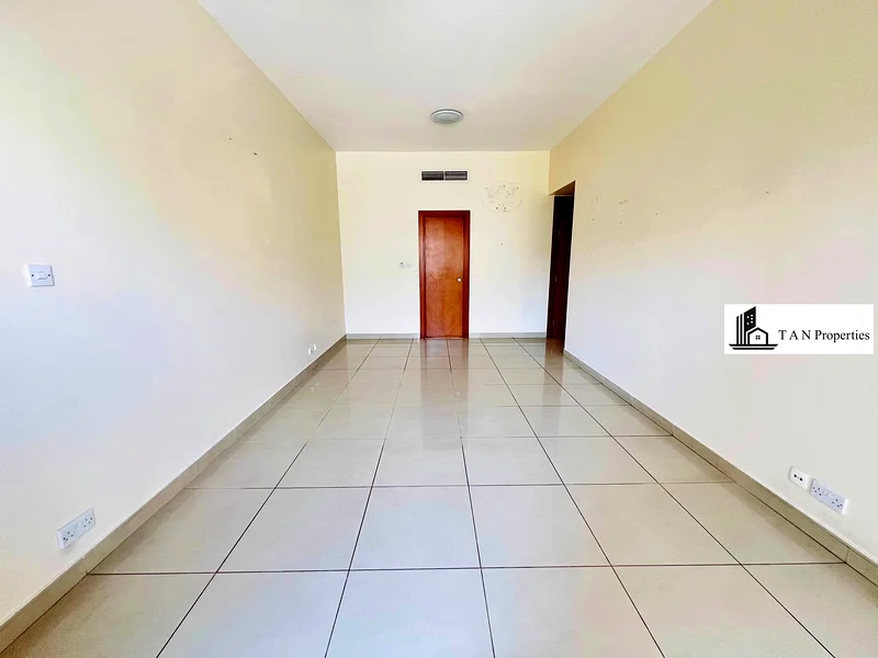 عمولة 0٪ | تخطيط أنيق | 3 غرف نوم + خادمة | جميع وسائل الراحة63768050233857112