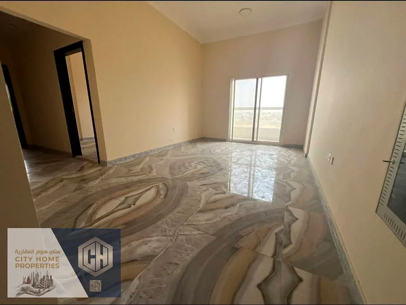 ✨ فرصة تأجير خاصة في الجرف 3 - عجمان ✨ 📍 تقع في موقع استراتيجي قرب طريق الشيخ محمد بن زايد والمخارج الرئيسية إلى دبي والشارقة63713791162625110