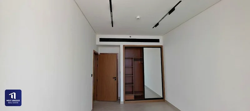 شقة واسعة | غرفة نوم واحدة | أنيقة63785792938371110