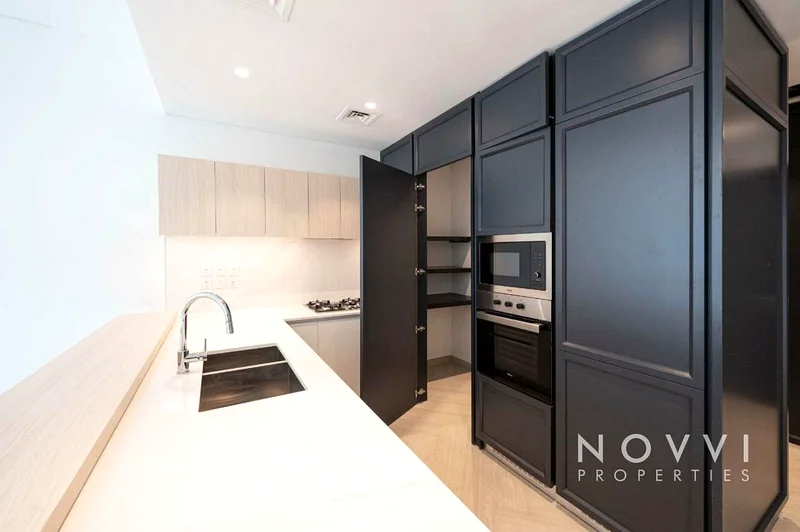 Prime Location | Luxurious | Spacious63756098307587110