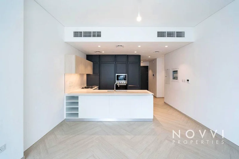 Prime Location | Luxurious | Spacious63756098307587111