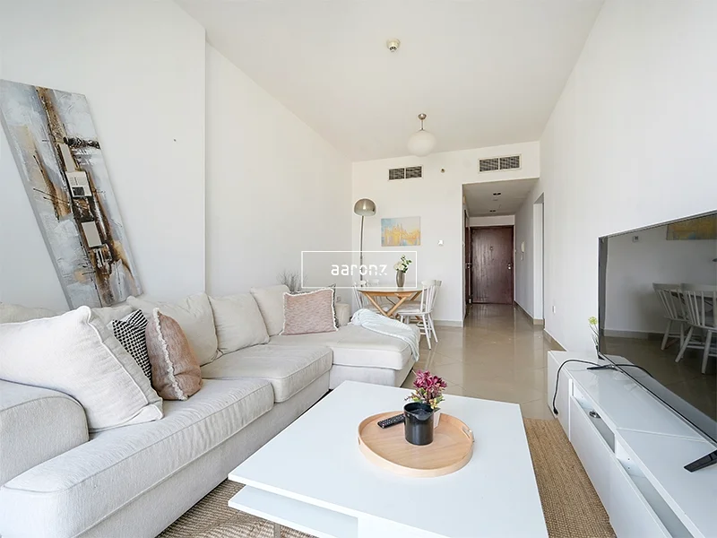Perfect Condition | Fully Furnished | Amazing View63748770530561110