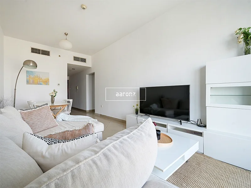 Perfect Condition | Fully Furnished | Amazing View63748770530561111
