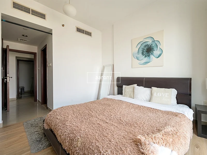 Perfect Condition | Fully Furnished | Amazing View63748770530561114
