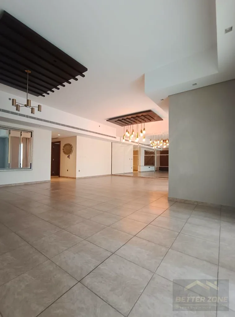 تاون هاوس فاخر من غرفتي نوم مزدوج مع غرفة دراسة وغرفة خادمة63752664370050113