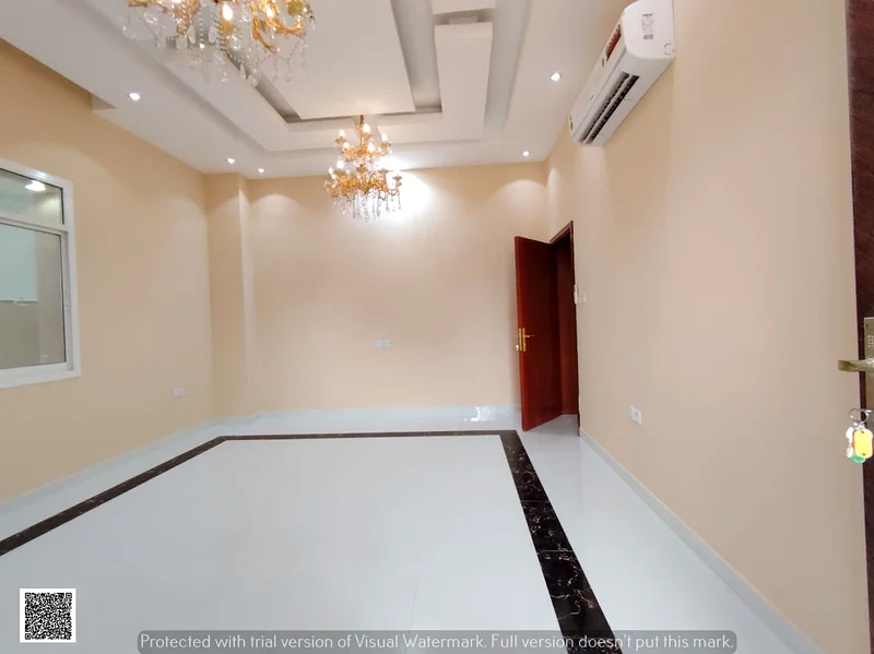 موقع متميز – إطلالة مفتوحة – موقف سيارة – شرفة – أقساط مرنة63718382166531114