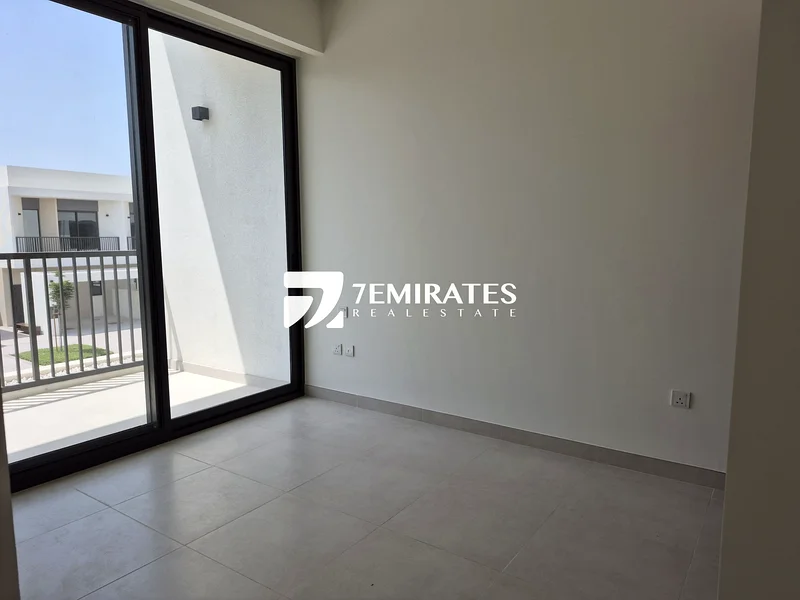 3BED + Maid | Large Layout | Ready To Move In63737448108931114