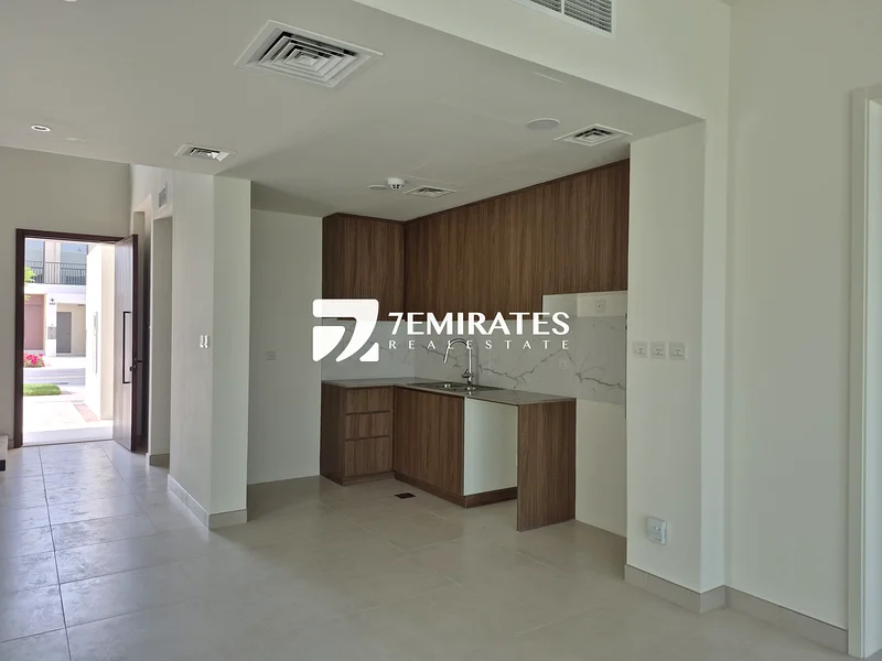 3BED + Maid | Large Layout | Ready To Move In63737448108931112
