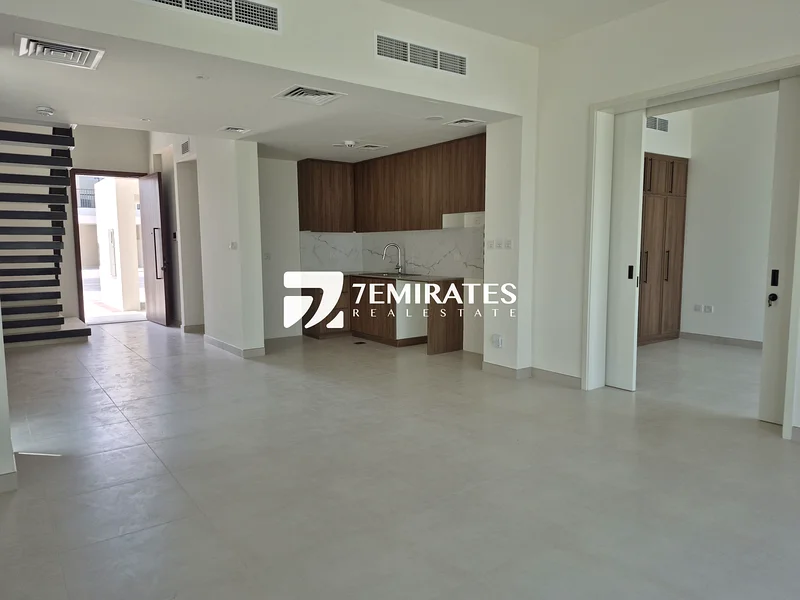 3BED + Maid | Large Layout | Ready To Move In63737448108931111