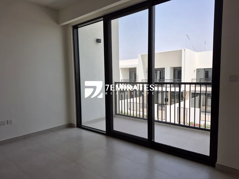 3BED + Maid | Large Layout | Ready To Move In63737448108931113