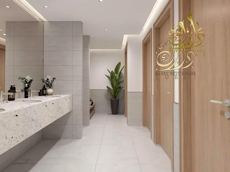 10% DOWN PAYMENT| 4 MINS ONLY FOR METRO |20% ROI63941386577154114