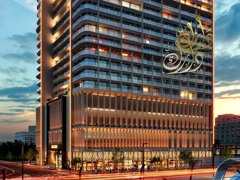 10% DOWN PAYMENT| 4 MINS ONLY FOR METRO |20% ROI63941386577154112