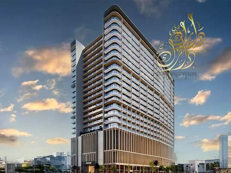 10% DOWN PAYMENT| 4 MINS ONLY FOR METRO |20% ROI63941386577154110