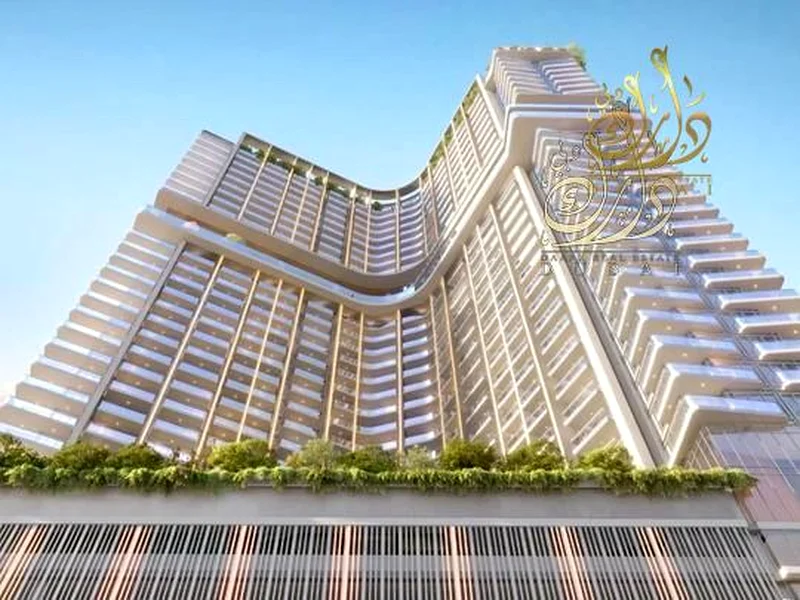 10% DOWN PAYMENT| 4 MINS ONLY FOR METRO |20% ROI63941386577154113