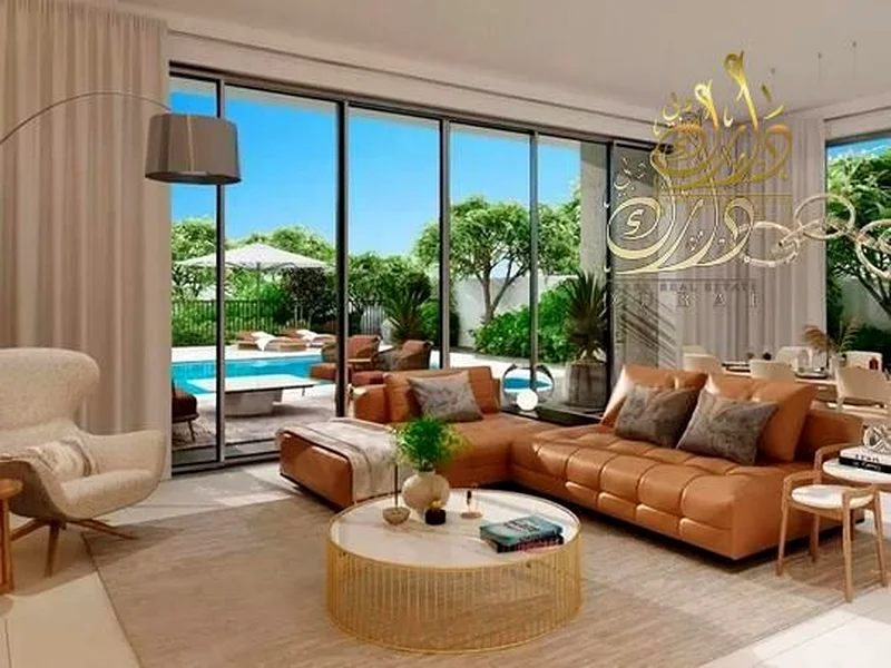 10% DOWN PAYMENT| 4 MINS ONLY FOR METRO |20% ROI63941386577154111