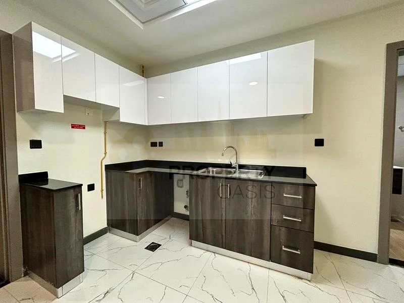 Swimming Pool View | Great Layout | Bright Unit63737448059393113