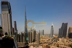 Spacious 2.5-BR| Mid-Level | Stunning Canal View