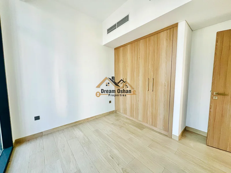 وحدة الزاوية - طابق علوي | جودة متميزة63803213021315113