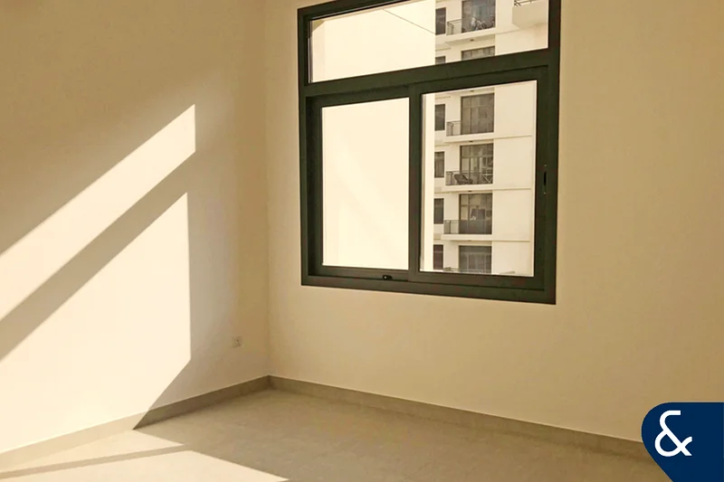 1 Bed | Tenanted NNS | Pool | Park View63952184102915114