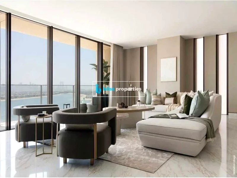 Secure 10% ROI | Prime Location | Buyback Assured63924804038531112
