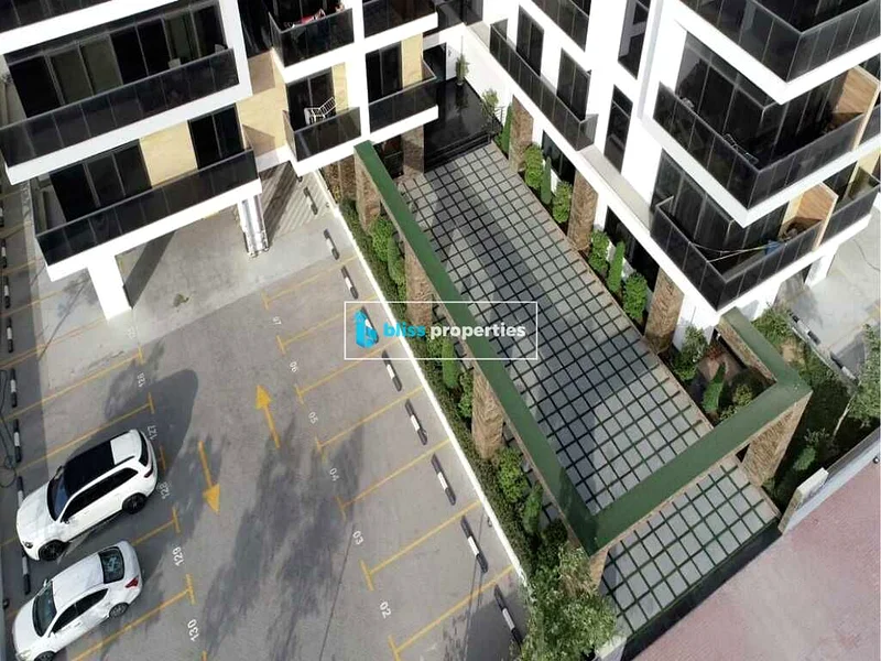 Secure 10% ROI | Prime Location | Buyback Assured63924804038531114