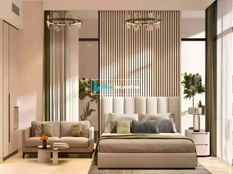 Secure 10% ROI | Prime Location | Buyback Assured63924804038531111