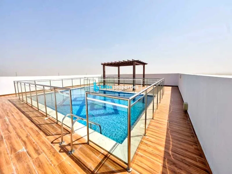 Secure 10% ROI | Prime Location | Buyback Assured63924804038531113