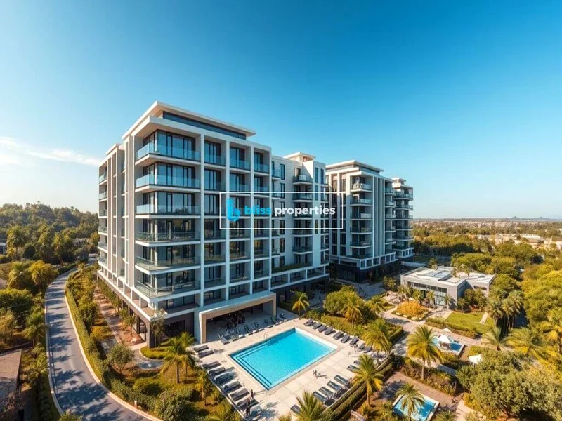Secure 10% ROI | Prime Location | Buyback Assured63924804038531110
