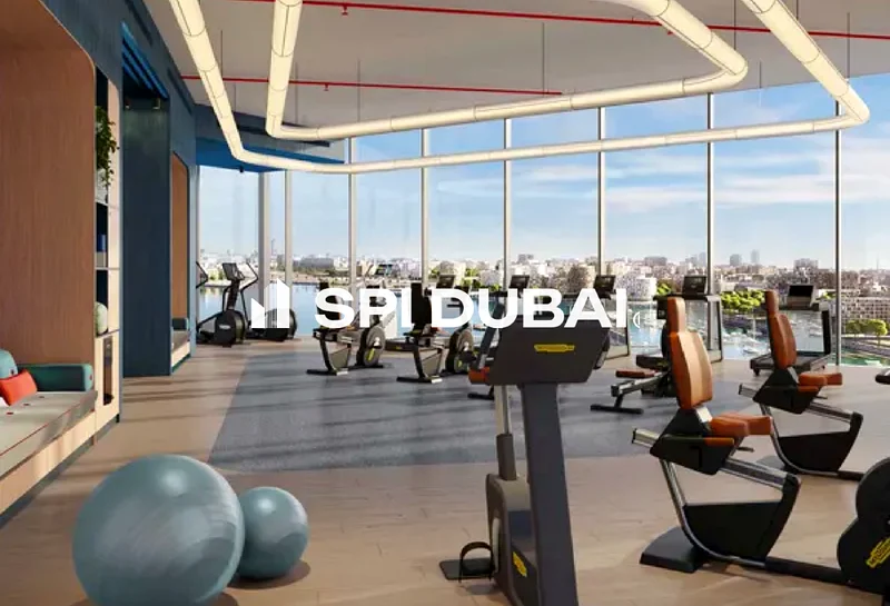 Sea View | High-End Finishing | Waterfront Project63952868370179114